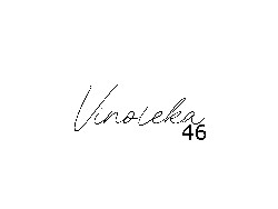 /posao/logo/vinoteka logo.jpg